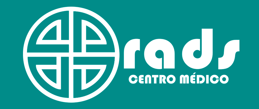 RADS