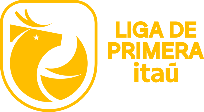 Liga